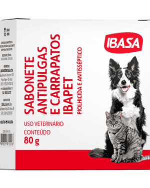 sabonete-ibasa-anti-pulgas-para-caes-e-gatos-80g