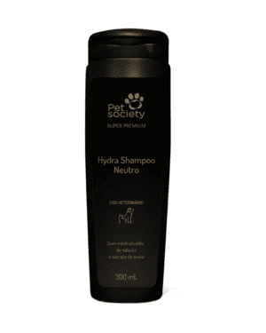 shampoo-pet-society-cachorro-e-gatos-neutro