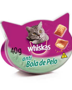 whiskas-bola-de-pelo-para-gatos-adultos-40g-1