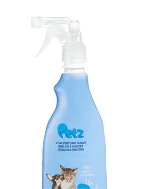 banho-a-seco-petz-para-caes-500ml-khao-manee