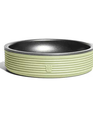 comedouro-zeedog-duo-bowl-olive-para-gatos-khao-manee