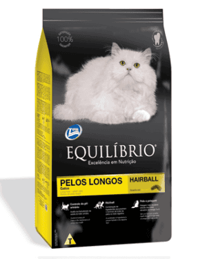 equilibrio-sphynx