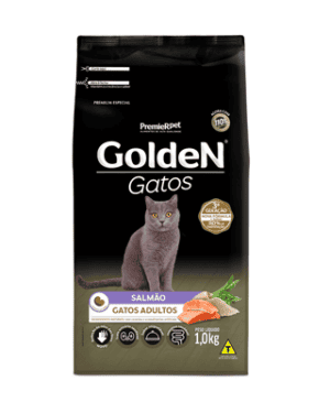 golden-gatos