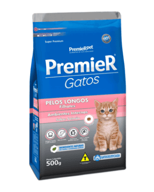 premier-filhotes