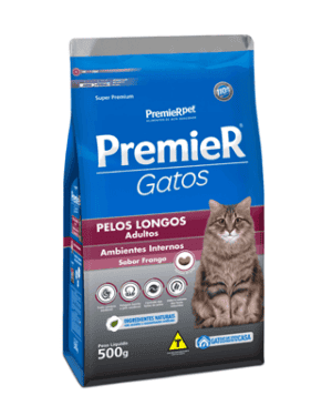 premier-gatos-sphynx