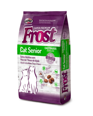 racao-frost-para-gatos-senior-castrados-khao-manee