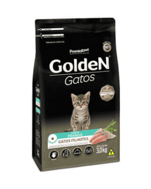 racao-golden-para-gatos-filhotes-sabor-frango-khao-manee
