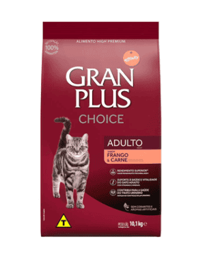 racao-granplus-choice-para-gatos-adultos-sabor-frango-e-carne-khao-manee