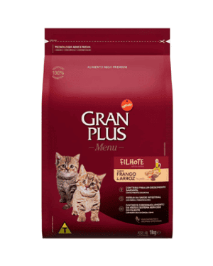 racao-granplus-para-gatos-filhotes-sabor-frango-e-arroz-khao-manee