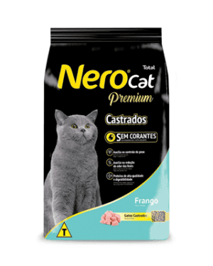 racao-nero-para-gatos-adultos-castrados-20kg-161740-khao-manee