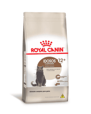 racao-royal-canin-sterilised-12-gatos-adultos-khao-manee