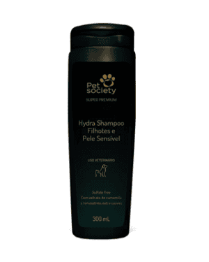 shampoo-pet-society-para-caes-filhotes-de-peles-sensiveis-khao-manee