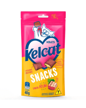 snack-kelcat-para-gatos-adultos-e-filhotes-sabor-atum-40g-khao-manee