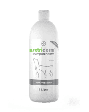 vetriderm