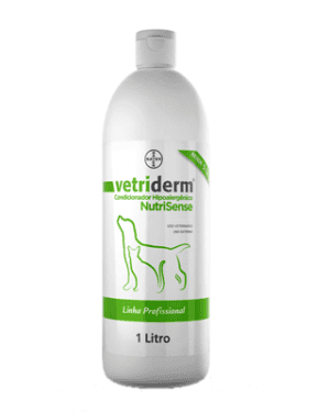 vetriderm-sphynx