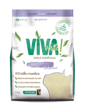 areia-higienica-para-gatos-viva-verde-limpeza-plena-4kg-cymric
