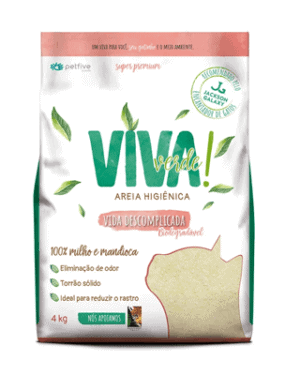 areia-higienica-para-gatos-viva-verde-vida-descomplicada-bengal