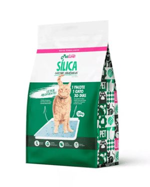 areia-higienica-petlike-silica-para-gatos-bobtail-americano