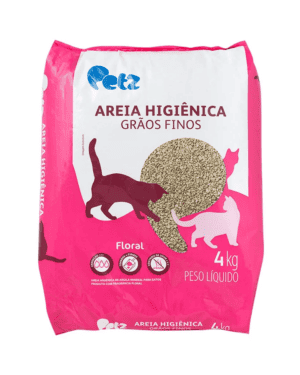 areia-higienica-petz-graos-finos-floral-para-gatos