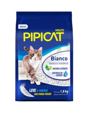 areia-higienica-pipicat-bianco-para-gatos-18kg