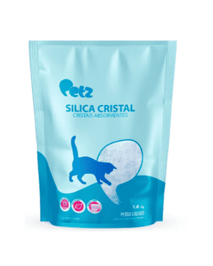 areia-para-gatos-petz-silica-cristal-16kg-american-shorthair