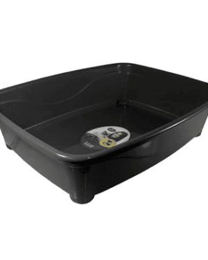 bandeja-para-gatos-classic-preto-furacao-pet