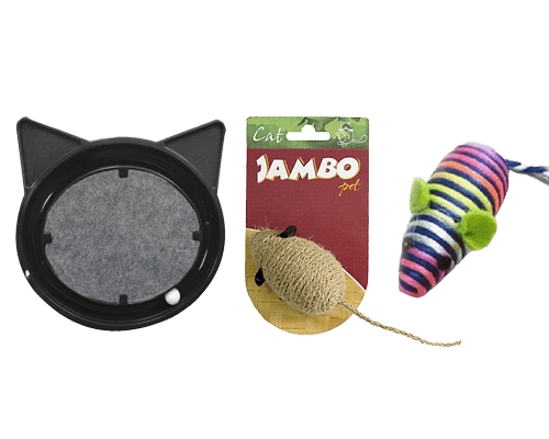 brinquedos-para-gato-1