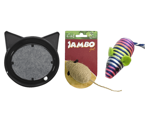 brinquedos-para-gato