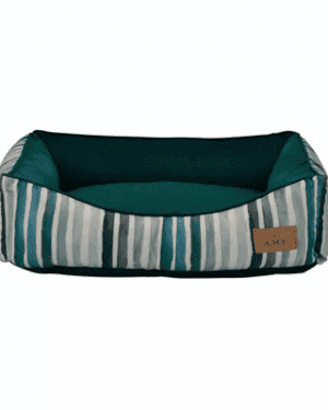 cama-amf-marselha-para-caes-e-gatos-chartreux