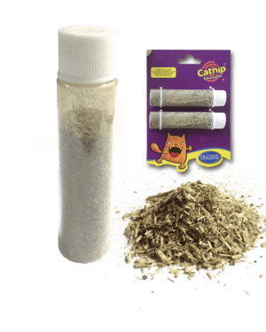 catnip-chalesco-erva-para-gatos