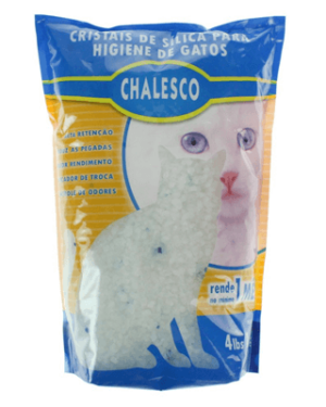 chalesco-vira-lata