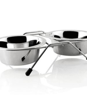 comedouro-chalesco-para-caes-duplo-inox