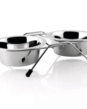 comedouro-chalesco-para-caes-duplo-inox-azul-russo