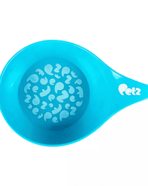 comedouro-petz-para-gatos-azul-gato-de-pelo-curto-europeu