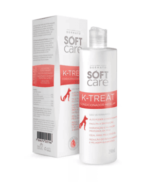 condicionador-micelar-soft-care-k-treat-para-caes-e-gatos-gato-de-pelo-curto-europei