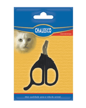 cortador-de-unha-para-gatos-chalesco-bengal