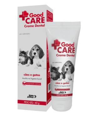 creme-dental-caes-e-gatos-good-care