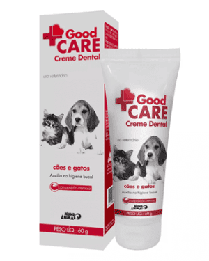 creme-dental-caes-e-gatos-good-care-chartreux