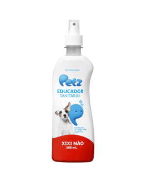 educador-sanitario-petz-xixi-nao-para-caes-e-gatos-500ml