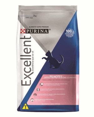 excellent-purina-british-shorthair