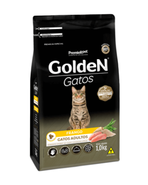 golden-adultos-vira-lata