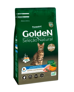 golden-selecao-natural-vira-lata