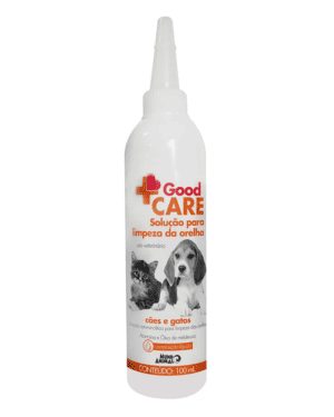 good-care-solucao-para-limpeza-de-orelhas-mundo-animal-100ml