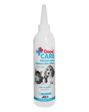 good-care-solucao-para-limpeza-dos-olhos-mundo-animal-100-ml-american-shorthair