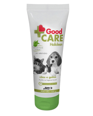 good-care-vira-lata