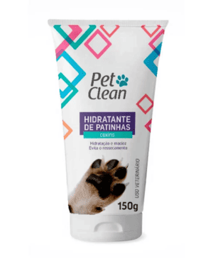 hidratante-de-patinhas-pet-clean-para-caes-e-gatos-150g-1