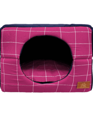 iglu-fabrica-pet-exclusive-vinho-para-caes-e-gatos-bengal