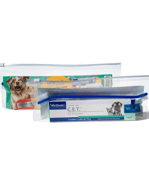kit-de-saude-oral-virbac-pasta-e-escova-para-caes-e-gatos