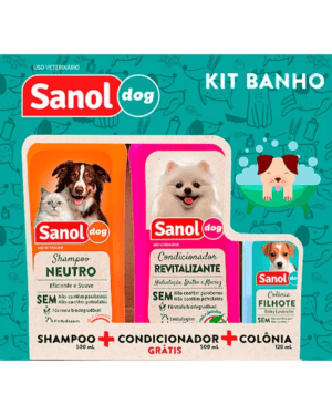 kit-sanol-dog-de-shampoo-colonia-e-condicionador
