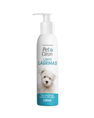 limpador-de-lagrimas-pet-clean-para-caes-e-gatos-120ml-cymric